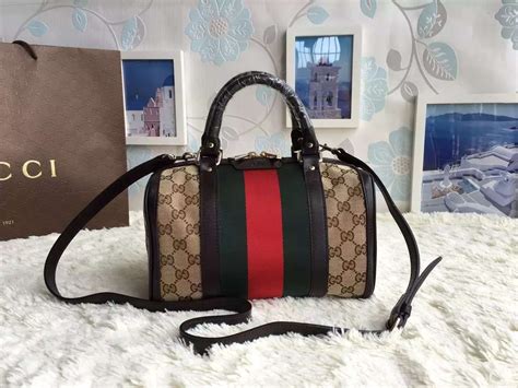 gucci com online shop|where to buy Gucci online.